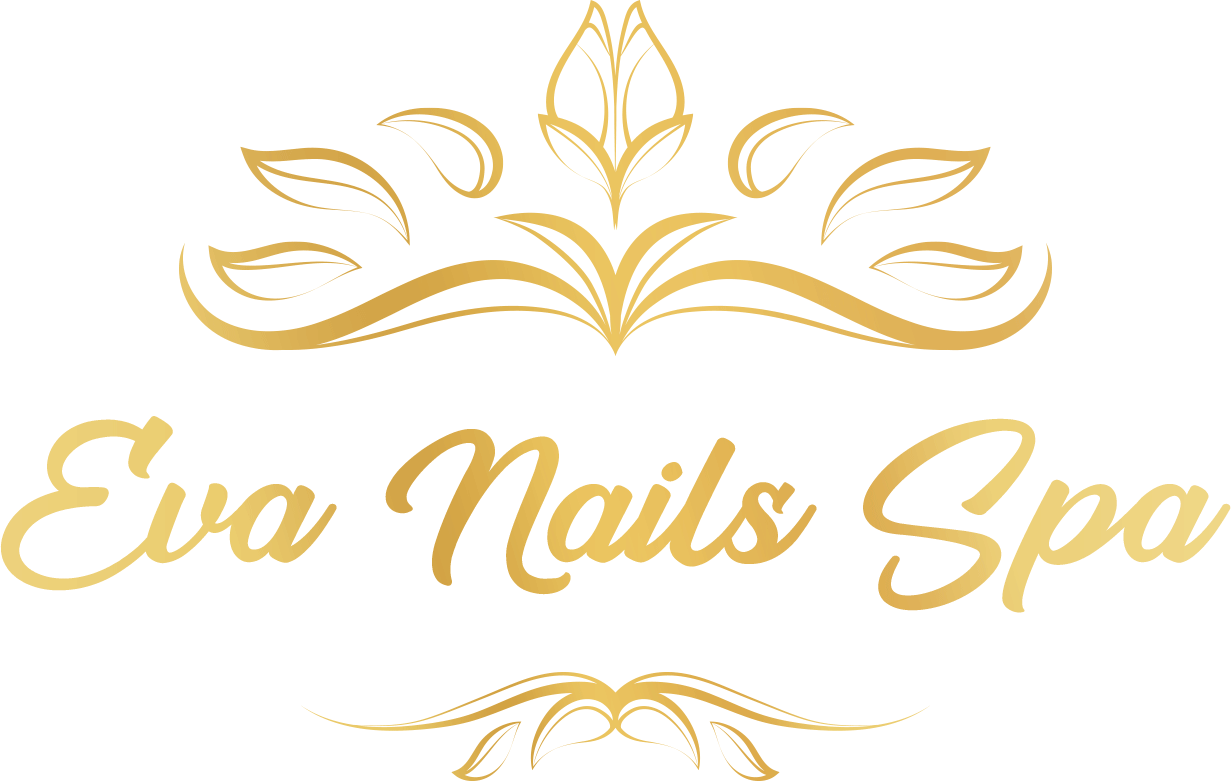 Home - Nail salon 78703 | AVA SPA & NAILS | Austin, TX 78703